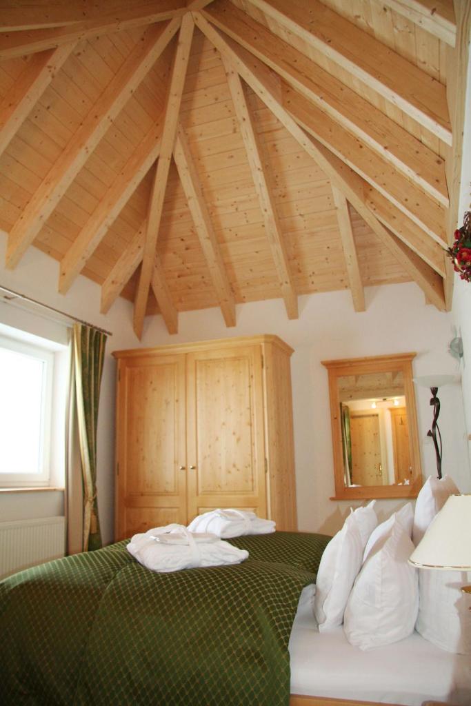 Hotel Berghof photo 2