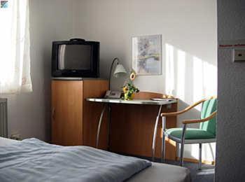 Одноместный (Одноместный номер), Hotel Urbanus