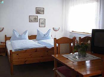 Одноместный (Одноместный номер), Hotel Urbanus