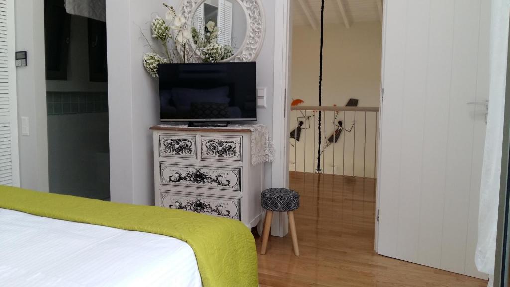 Villa Lilium photo 4