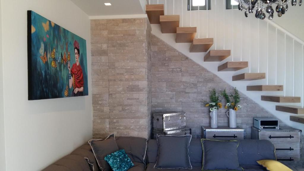 Villa Lilium photo 3