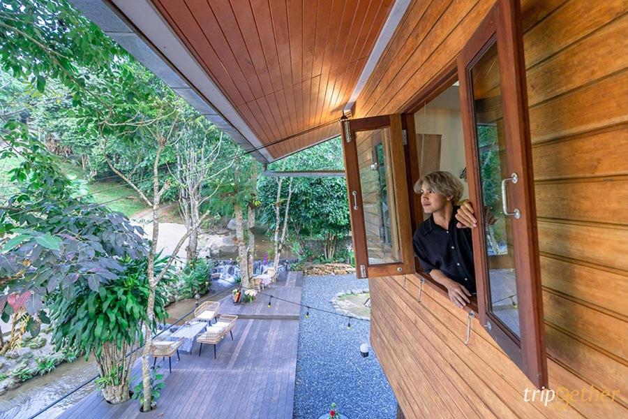 Evergreen2 เอเวอร์กรีนทู, Chiang Mai