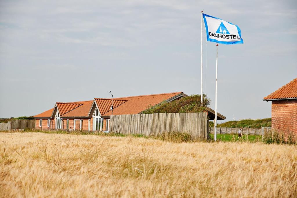 Danhostel Fjaltring photo 4