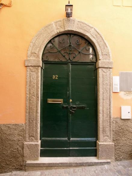 Locanda Posta photo 4