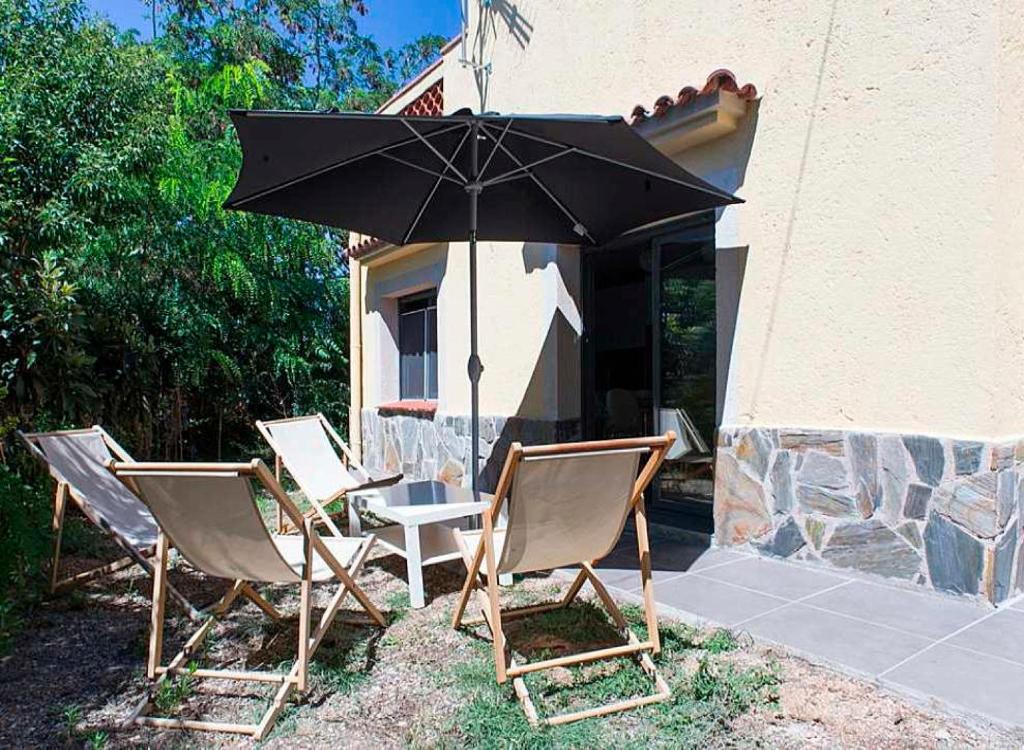 Tu Casa en Barcelona photo 3