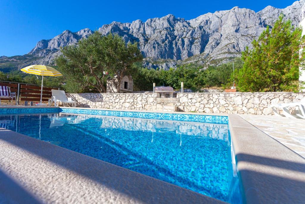 Villa Dario photo 4