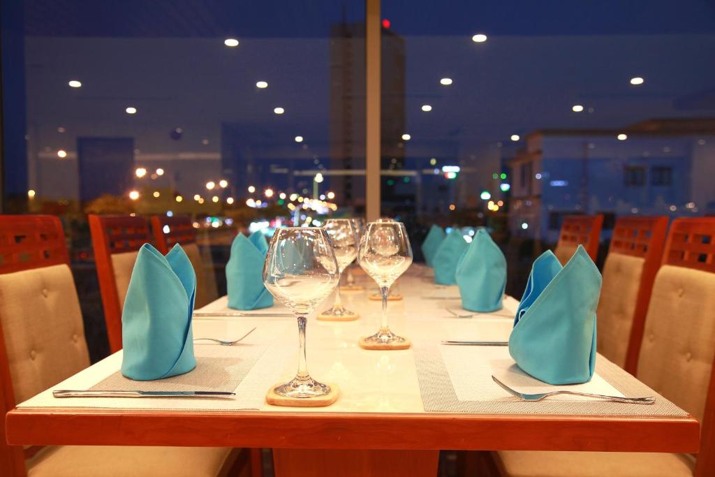 Sekong Hotel Da Nang