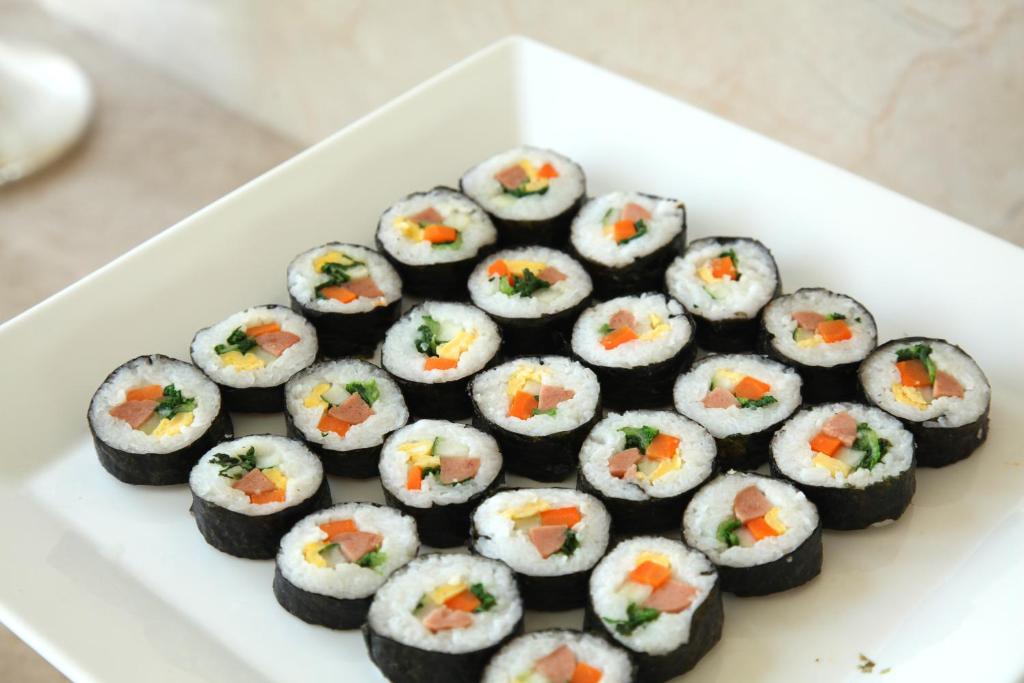 Sekong Hotel Da Nang