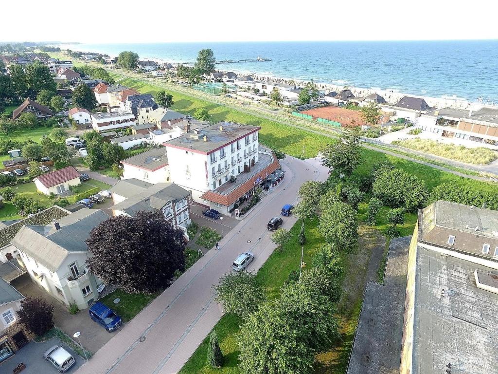 Seehotel Lönö photo 2