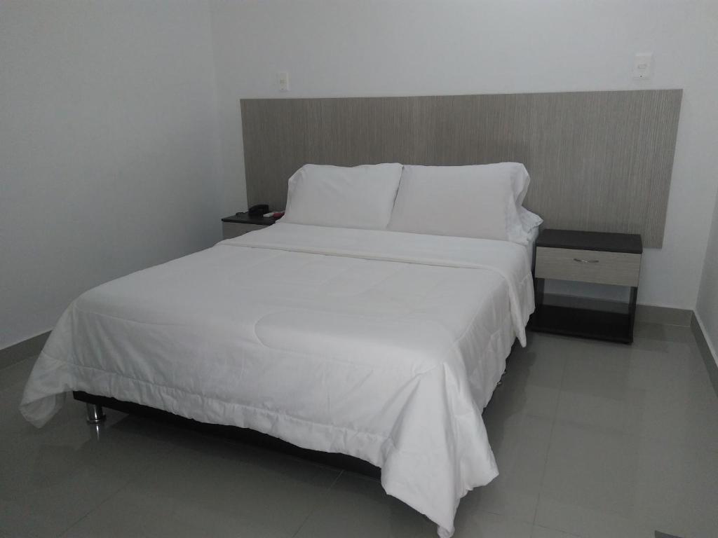 Hotel Boutique Santorini Class photo 2