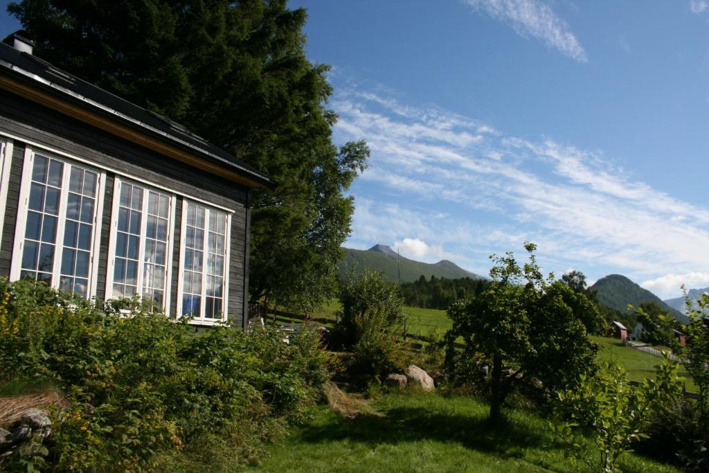 Klara House photo 3