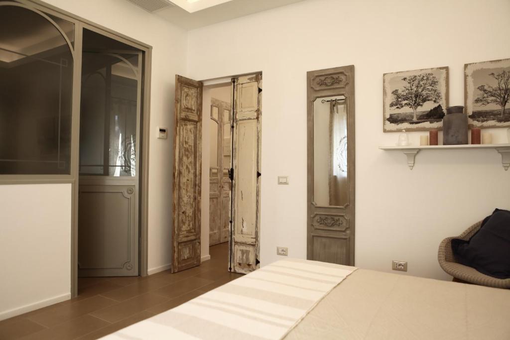 Casa Fioravanti photo 1
