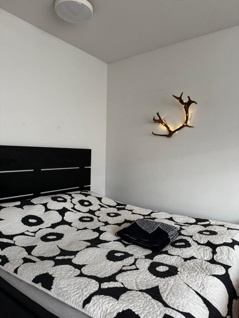 2 hengen unikkosuite