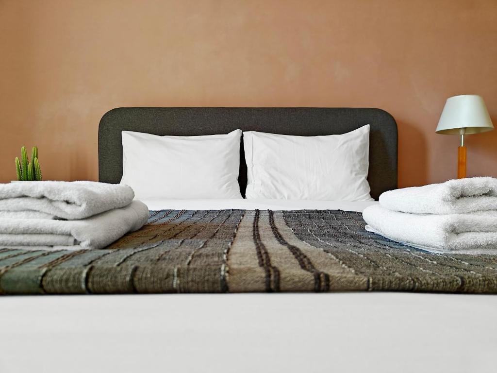 Sliema 3 bedrooms apartment, Valletta