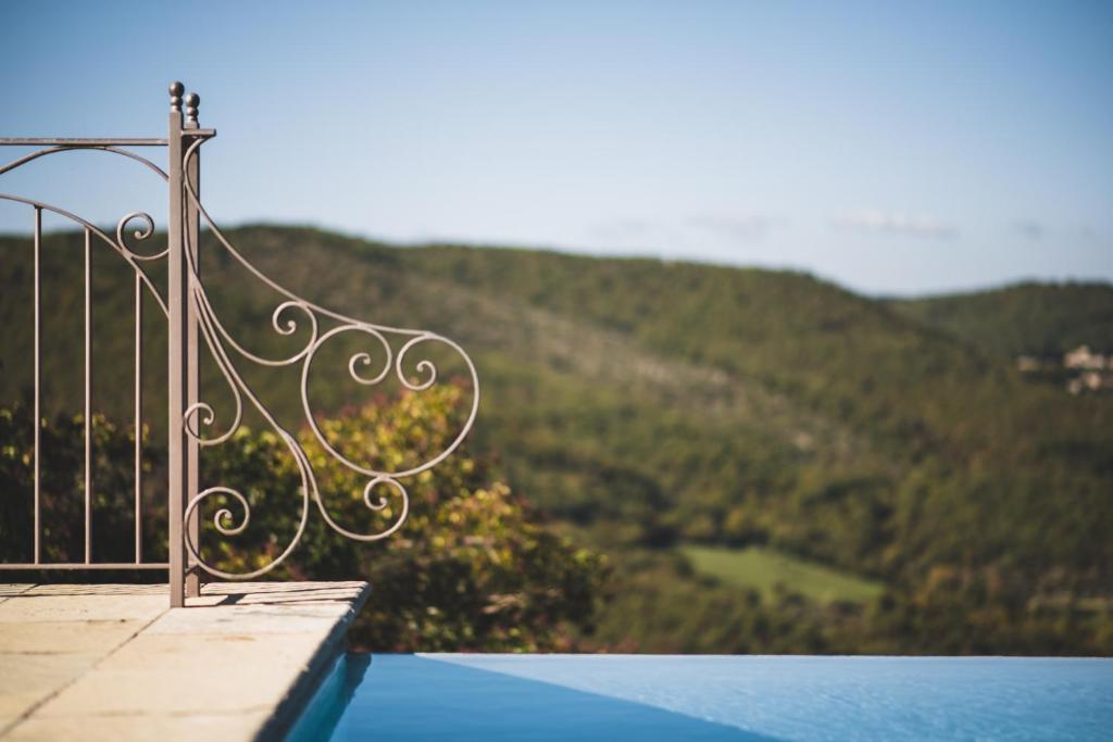 Borgo Di Pietrafitta Relais photo 3