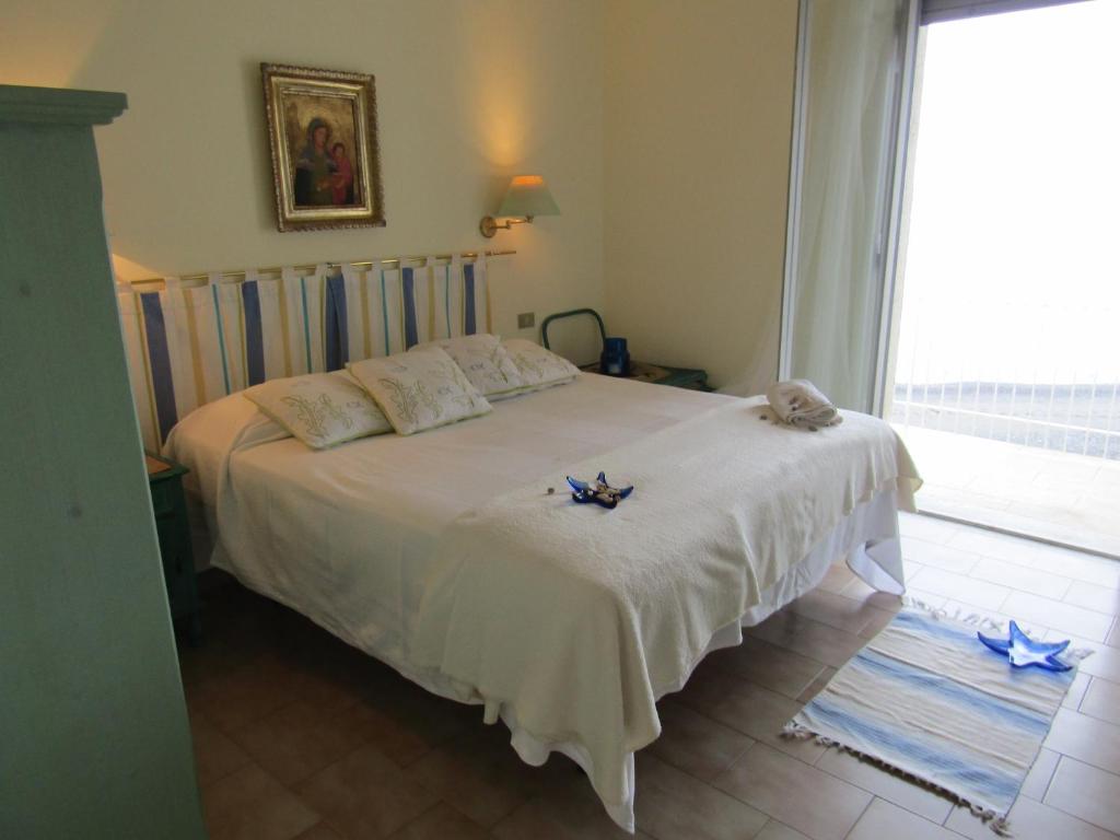 Appartamento mare mare photo 2