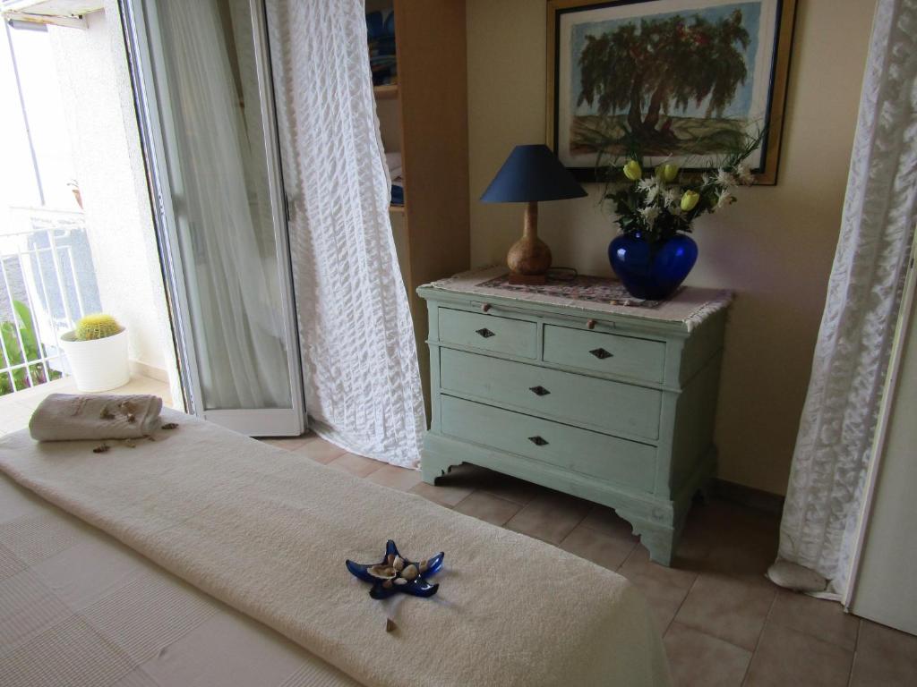 Appartamento mare mare photo 3