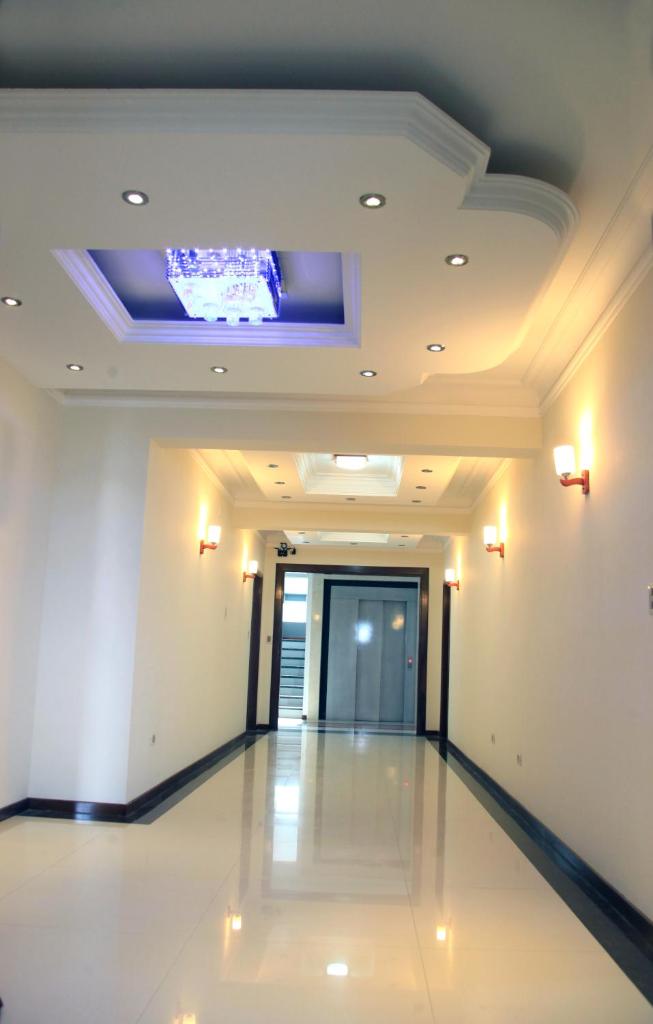 Prince Hotel photo 1