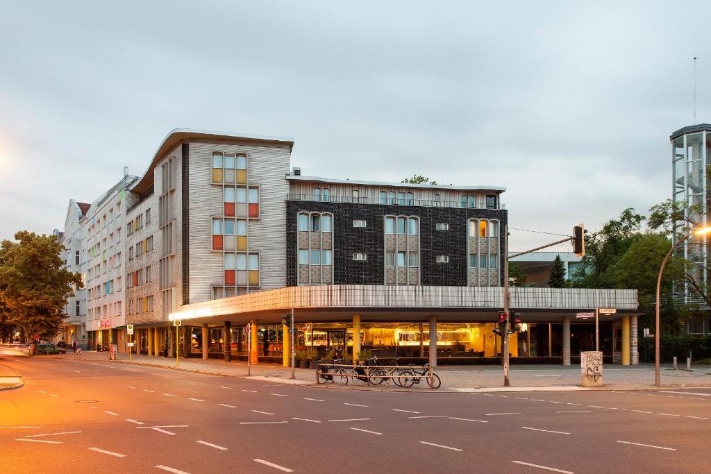 Quentin Boutique Hotel photo 2