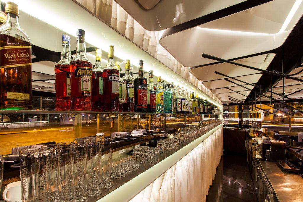 Quentin Boutique Hotel photo 4