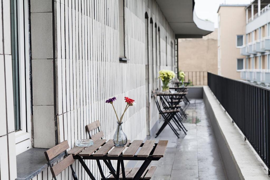Quentin Boutique Hotel - Tap to explore photos