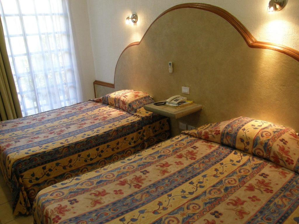 Hotel Fenix photo 4