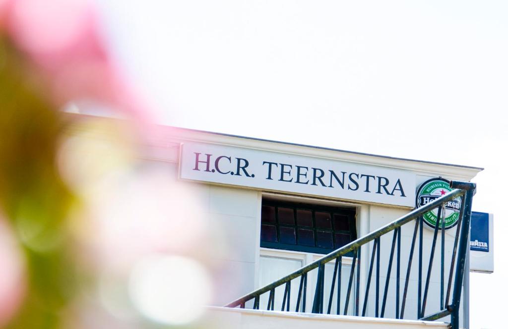 HCR Teernstra photo 3