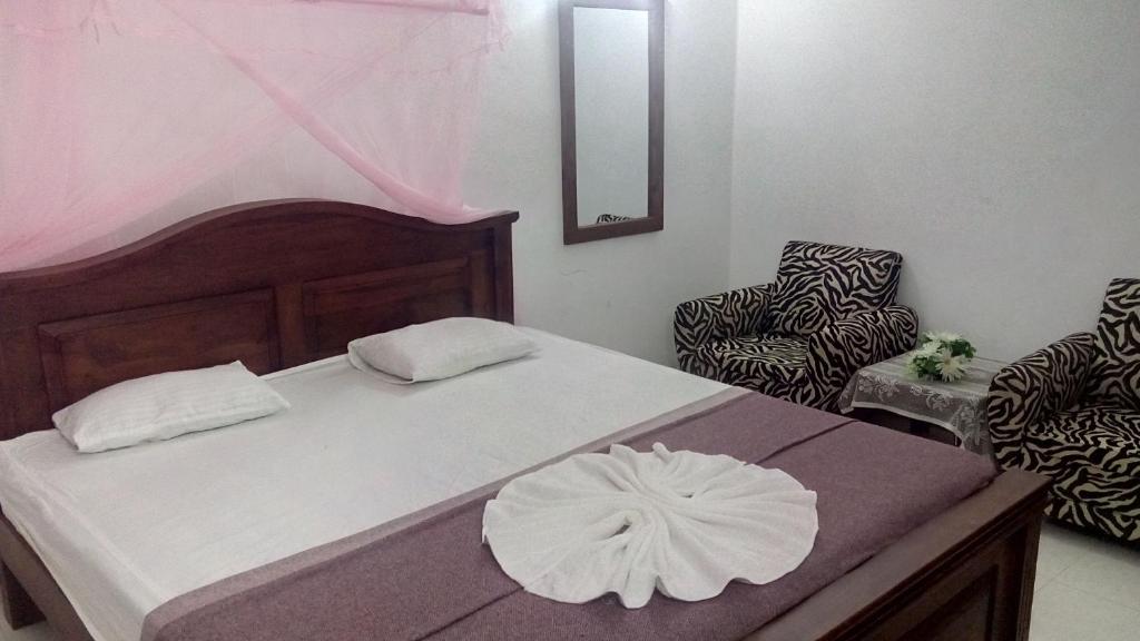 Saranga Holiday Inn photo 3