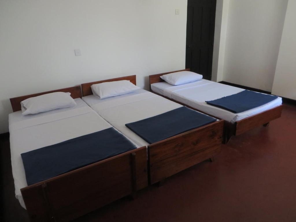 Rukmal Holiday Home photo 4