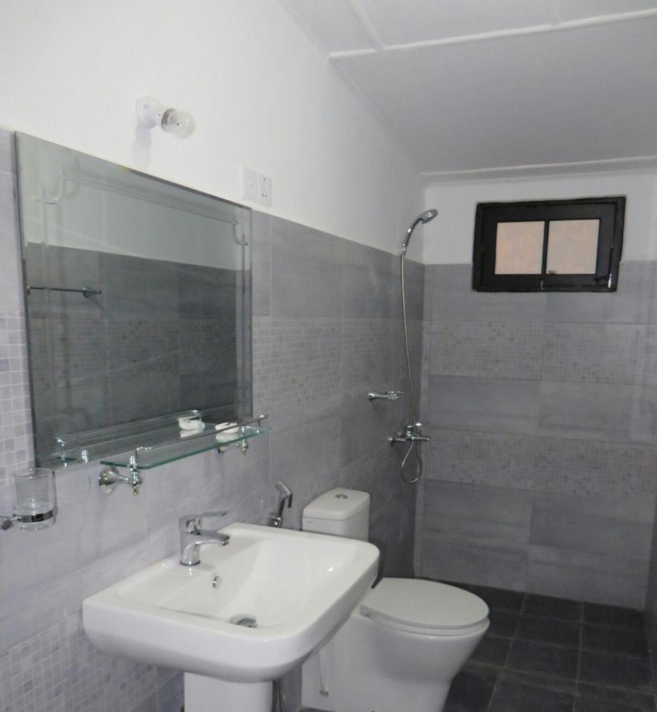 Rukmal Holiday Home photo 3