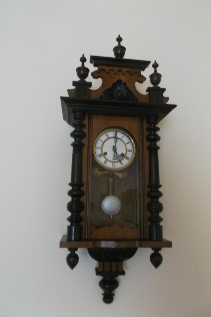 Pension Vogtländer photo 4