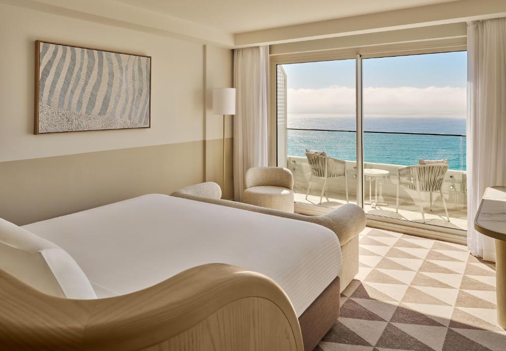 Crowne Plaza Sydney Coogee Beach, an IHG Hotel photo 2