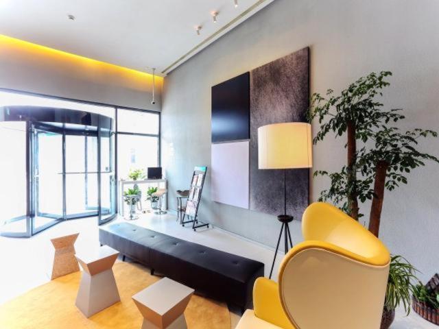 Jinjiang Inn Shanghai Baoshan Youyi Road photo 3