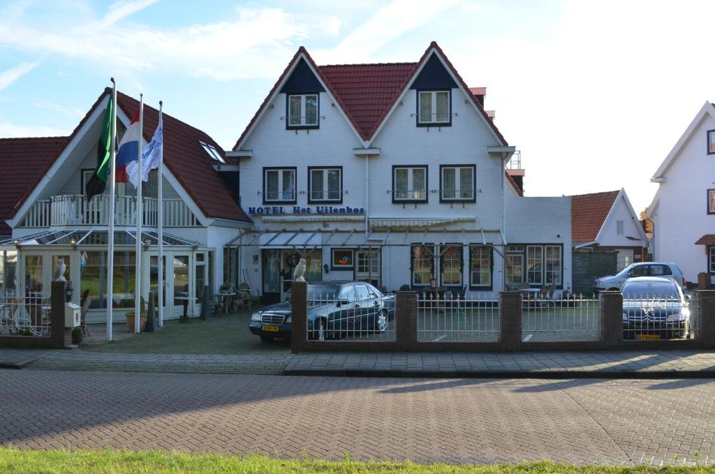 Het Uilenbos photo 2