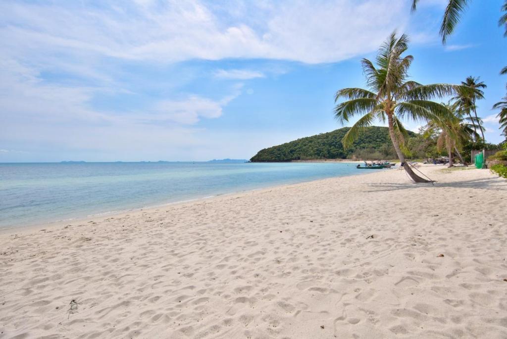 Lipa Talay Sawng photo 2