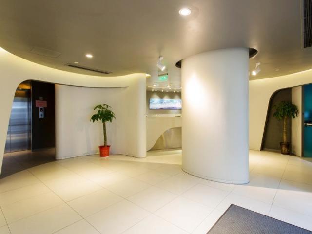Jinjiang Inn Changsha Middle Shuguang Road National Civil Service Training Centre photo 2