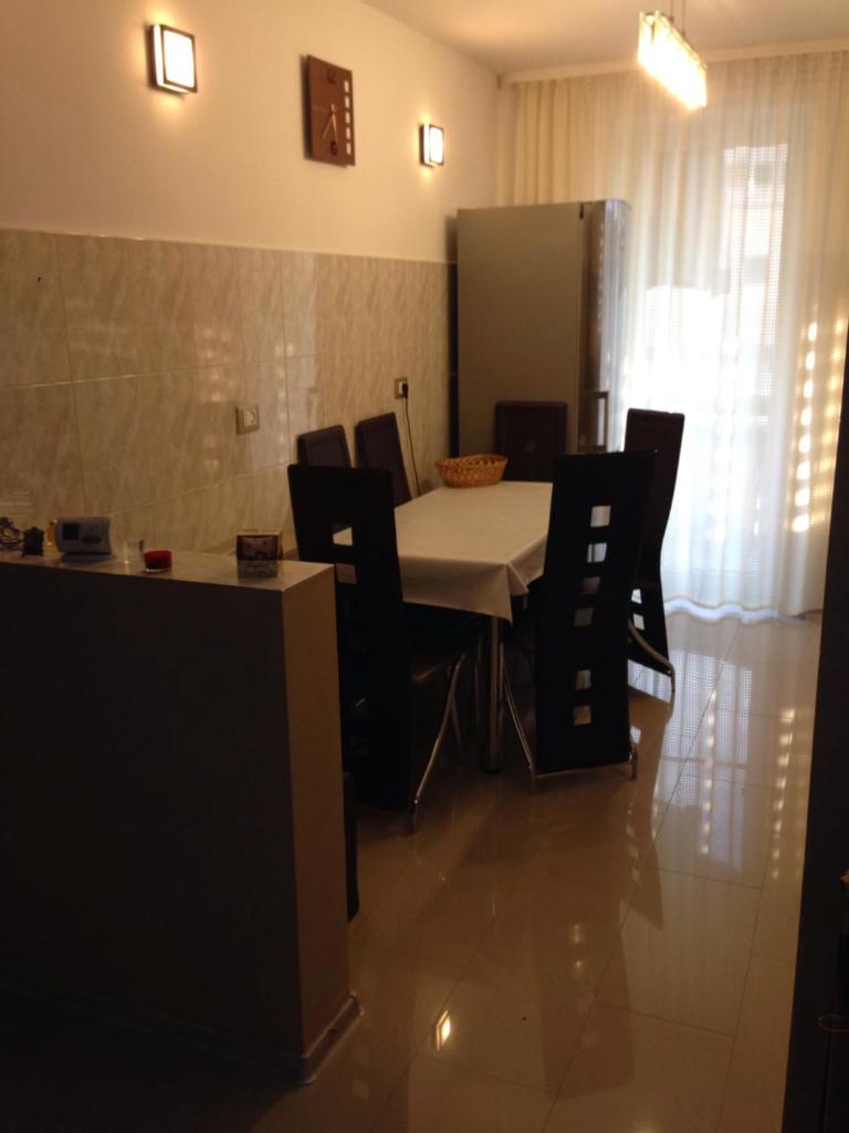 Alba Center photo 4