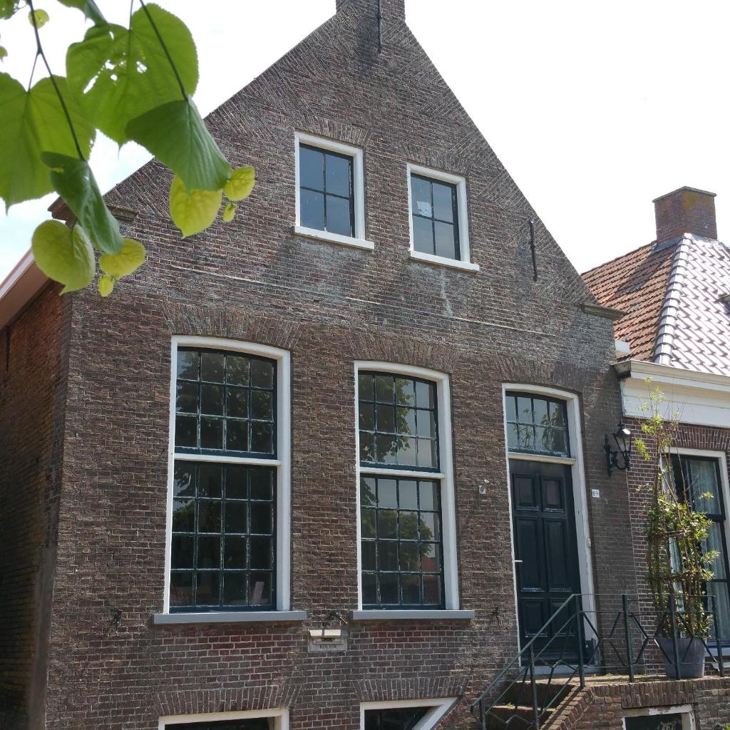 De olde banck photo 3