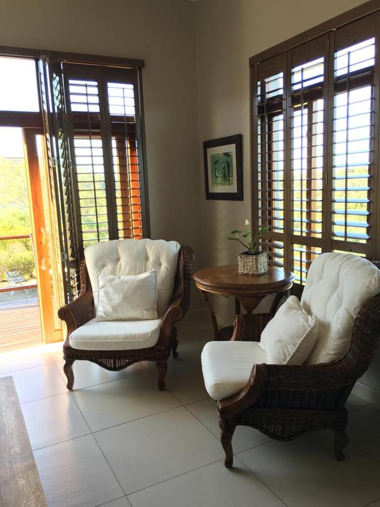 Plettenberg Bay Getaway photo 3