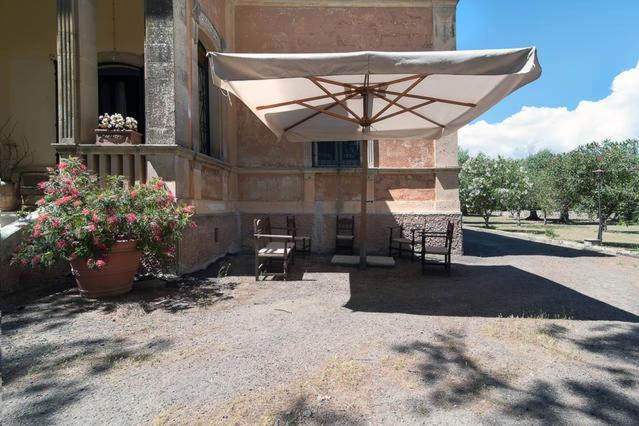 Il Giardino casa vacanze photo 1