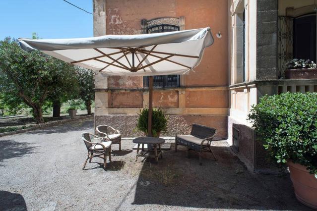 Il Giardino casa vacanze photo 2