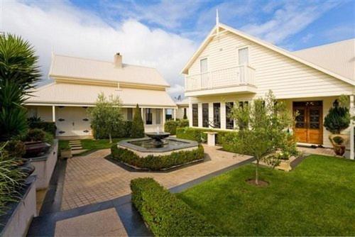 Apollo Bay Guest House photo 3