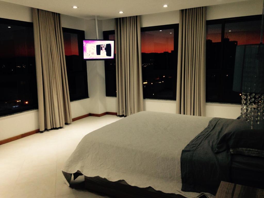 Apartamento de Luxo em Torres photo 1