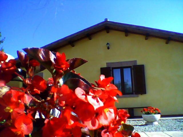 La Quiete photo 3