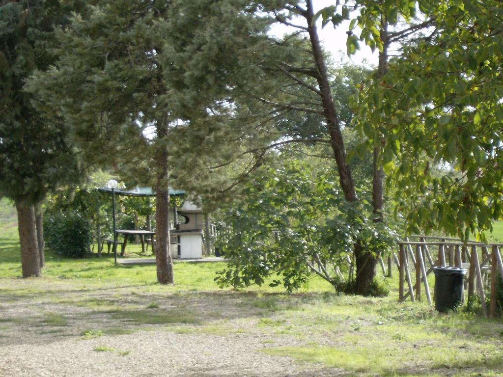 La Quiete photo 4