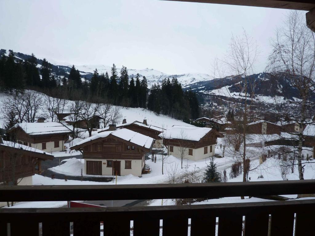 Le Hameau des Neiges photo 1