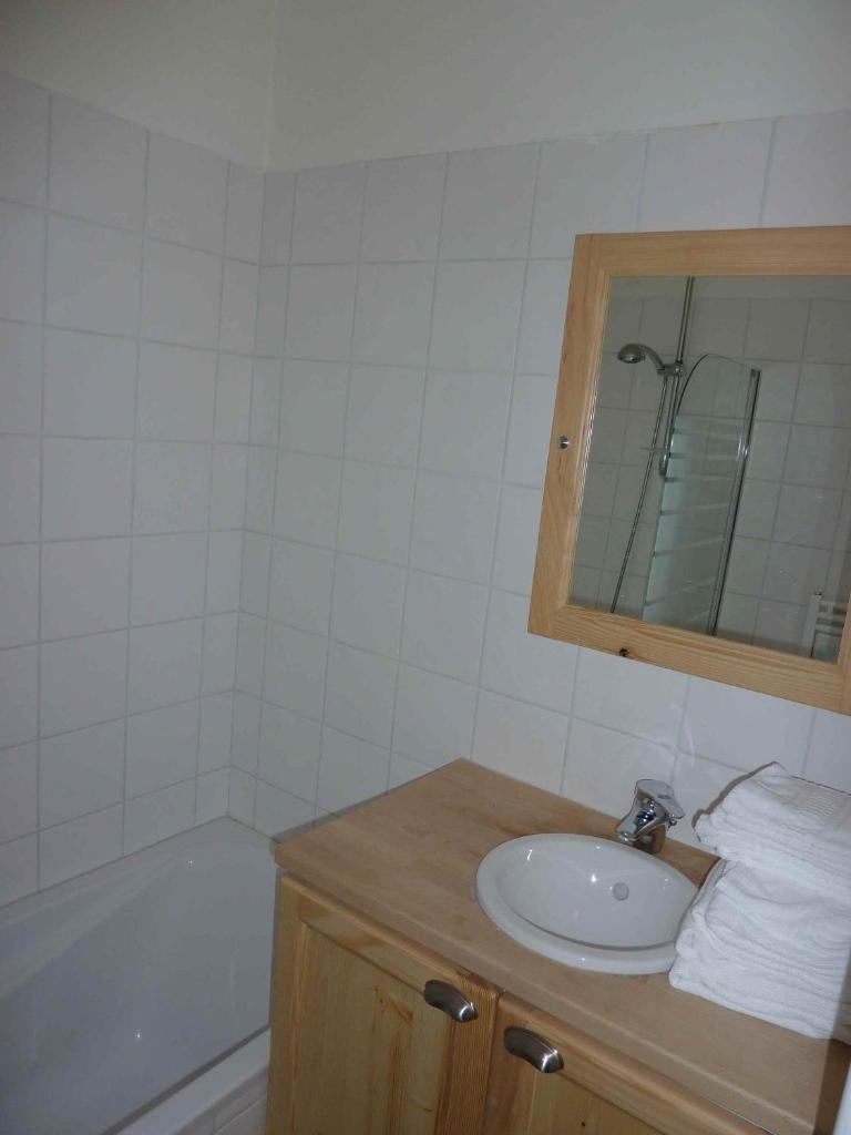 Le Hameau des Neiges photo 4