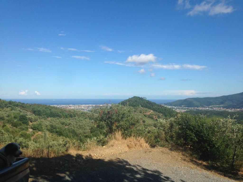 Gli Angeli Agriturismo photo 1