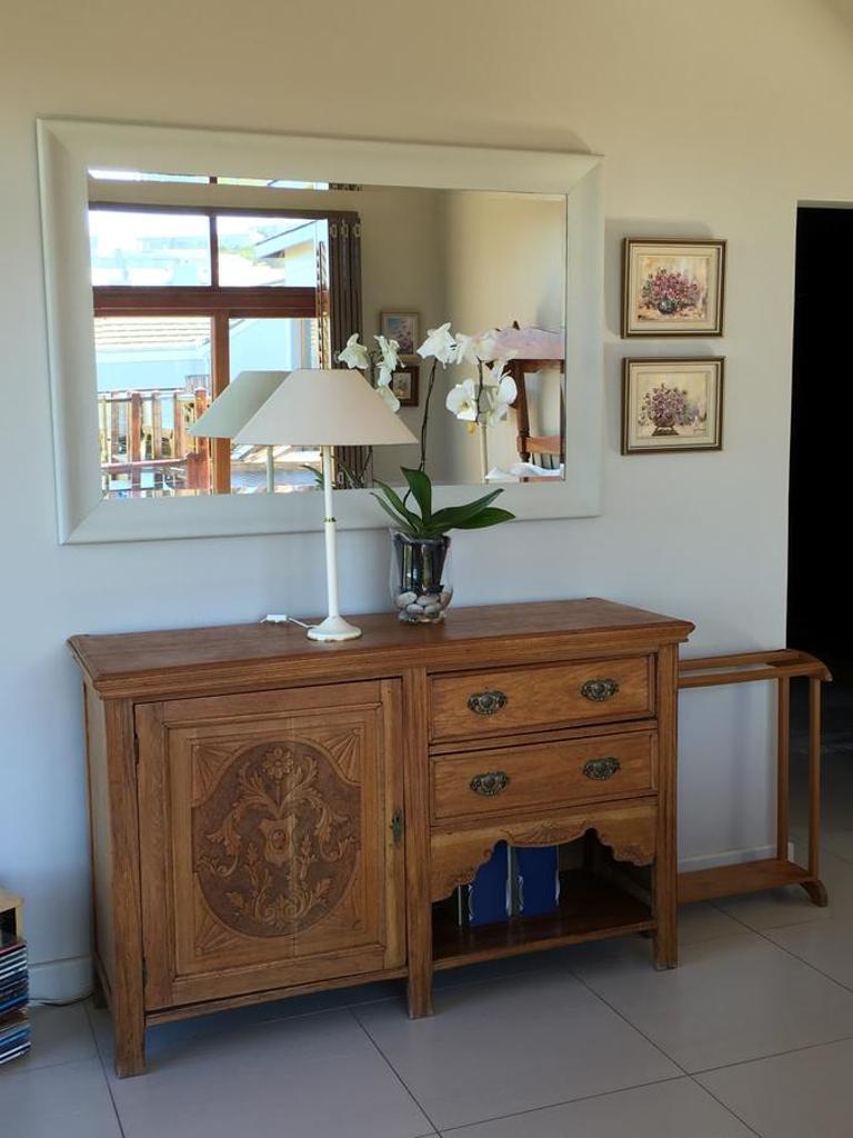 Plettenberg Bay Getaway photo 4