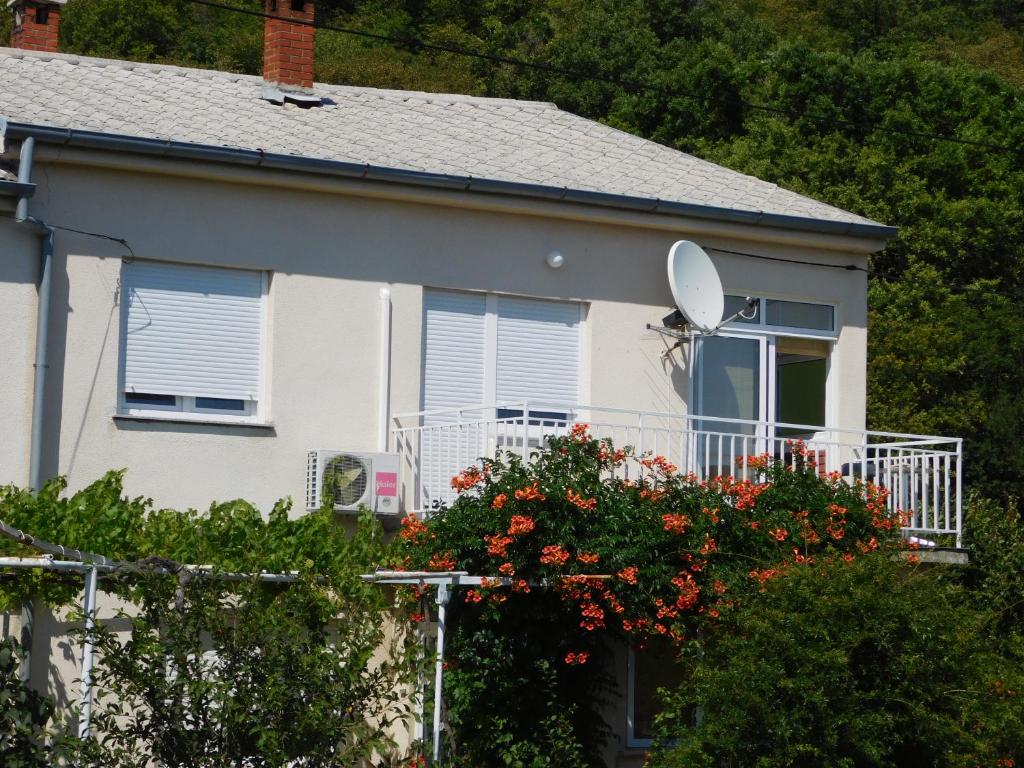 Apartment Varelija photo 3
